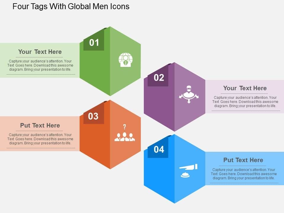 Four_Tags_With_Global_Men_Icons_Powerpoint_Templates_1.jpg