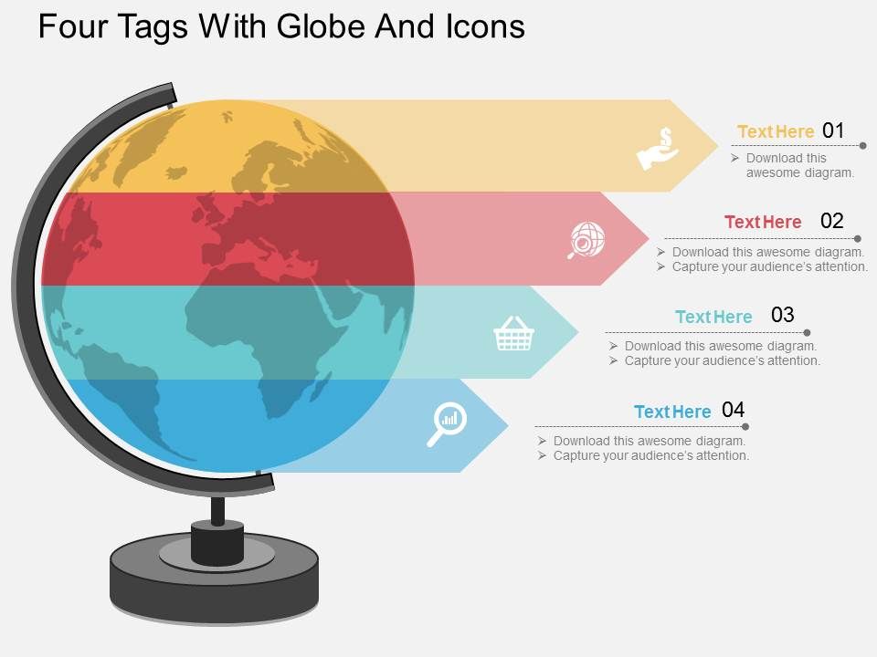 Four_Tags_With_Globe_And_Icons_Powerpoint_Template_1.jpg