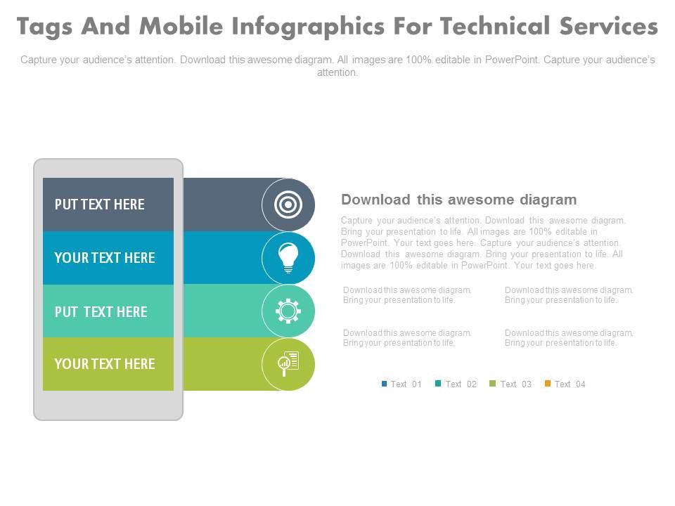 Four_Tags_With_Mobile_And_Icons_Powerpoint_Template_1.jpg