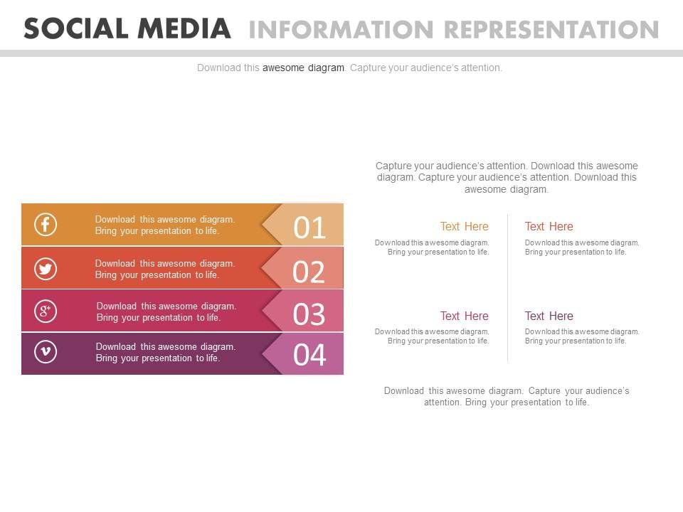Four_Tags_With_Social_Media_Icons_Powerpoint_Template_1.jpg