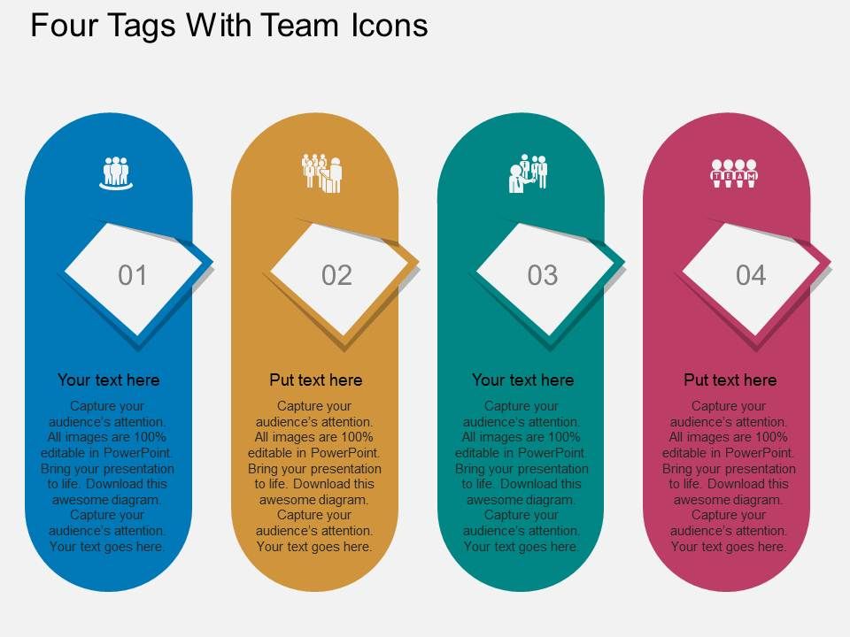 Four_Tags_With_Team_Icons_Powerpoint_Template_1.jpg