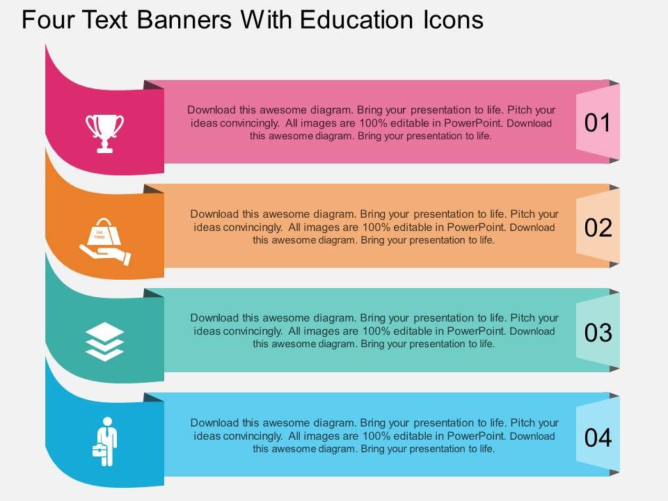 Four_Text_Banners_With_Education_Icons_Powerpoint_Template_1.jpg