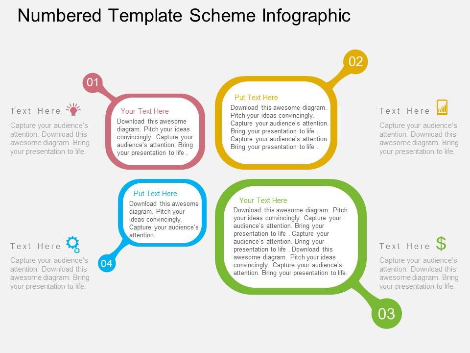 Four_Text_Boxes_With_Icons_Powerpoint_Template_1.jpg