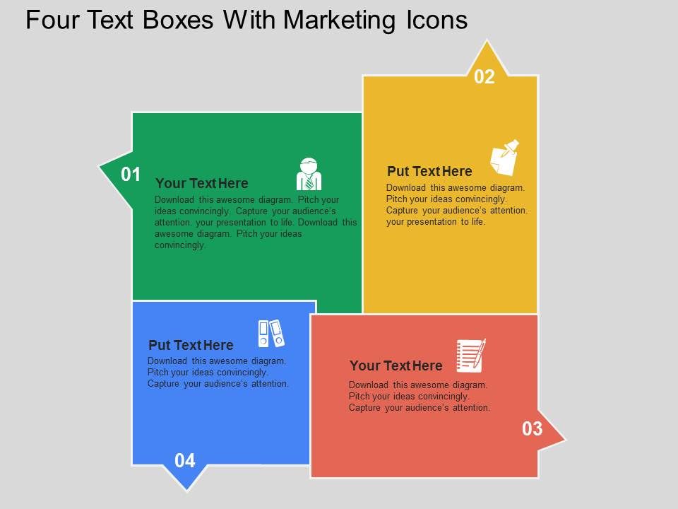 Four_Text_Boxes_With_Marketing_Icons_Powerpoint_Templates_1.jpg