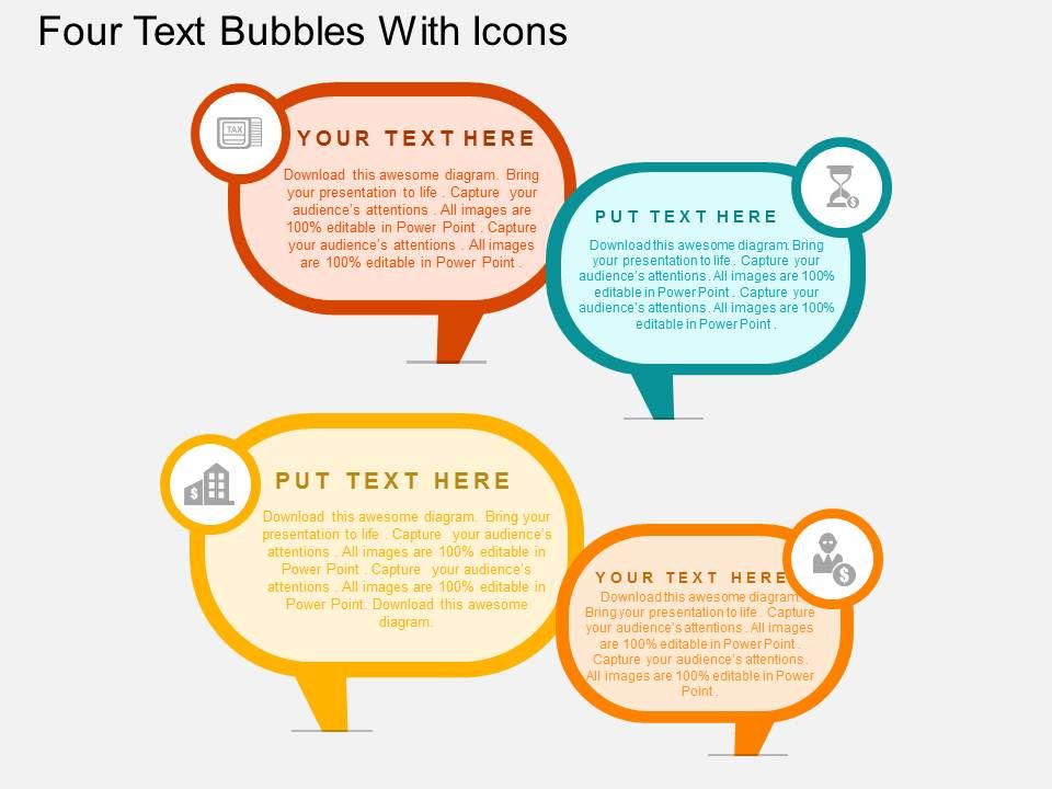 Four_Text_Bubbles_With_Icons_Powerpoint_Templates_1.jpg