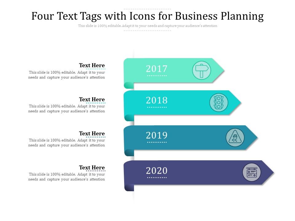 Four_Text_Tags_With_Icons_For_Business_Planning_Ppt_PowerPoint_Presentation_Visual_Aids_Summary_Slide_1.jpg