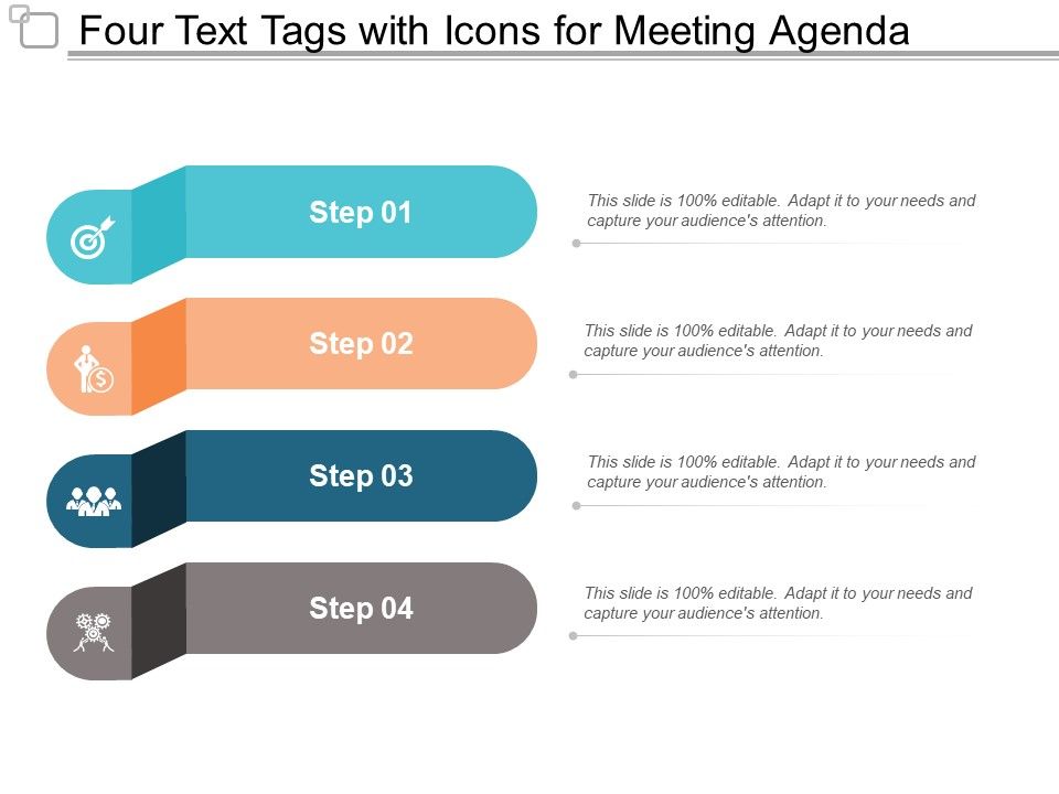 Four_Text_Tags_With_Icons_For_Meeting_Agenda_Ppt_PowerPoint_Presentation_Inspiration_Example_File_Slide_1.jpg