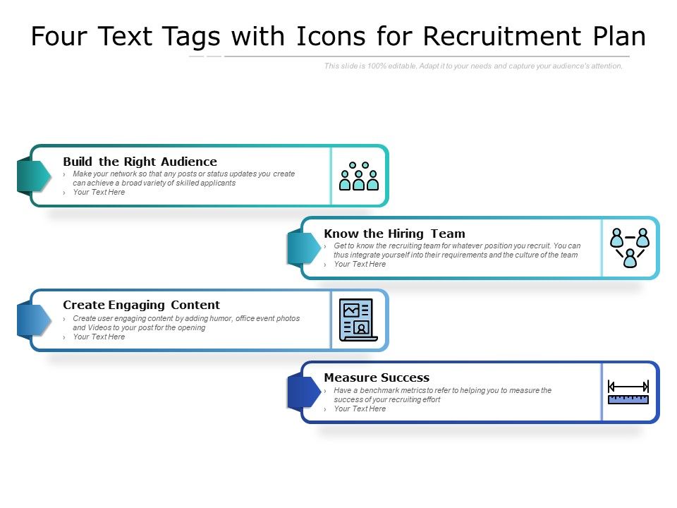 Four_Text_Tags_With_Icons_For_Recruitment_Plan_Ppt_PowerPoint_Presentation_Show_Slide_1.jpg