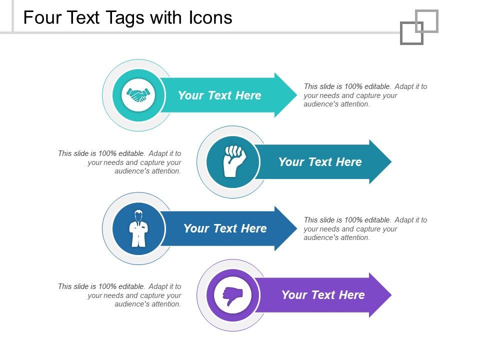 Four_Text_Tags_With_Icons_Ppt_PowerPoint_Presentation_File_Topics_PDF_Slide_1.jpg