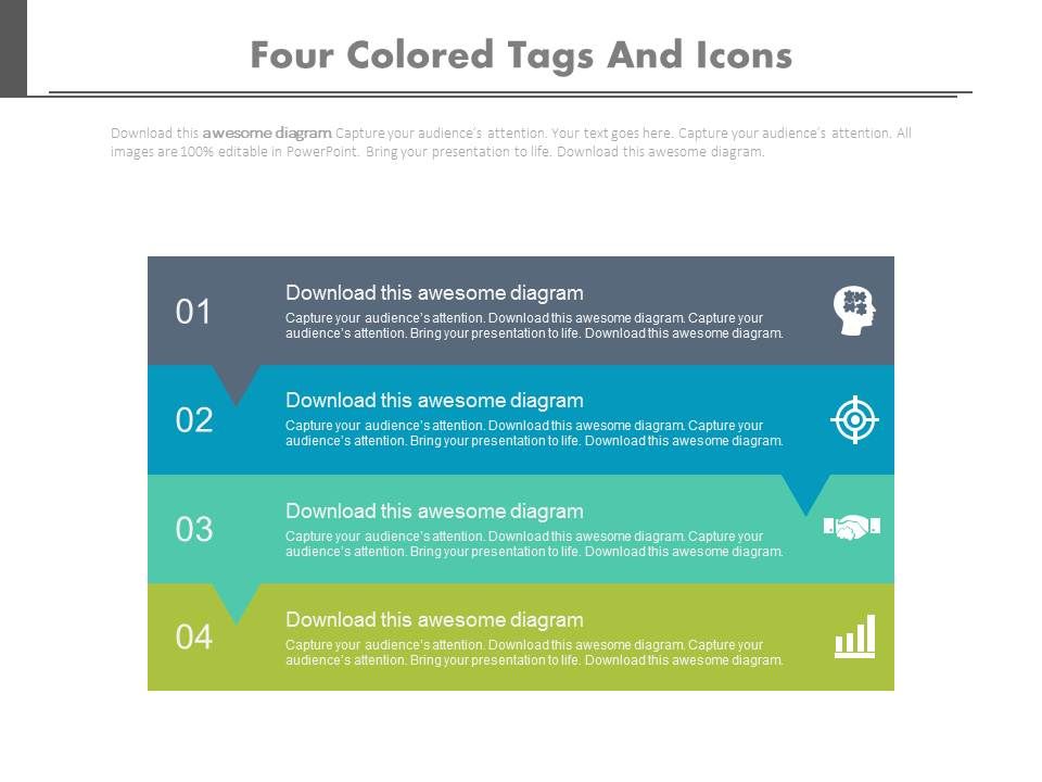 Four_Text_Tags_With_Planning_Icons_Powerpoint_Template_1.jpg