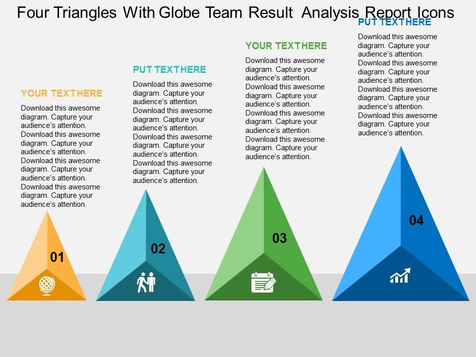 Four_Triangles_With_Globe_Team_Result_Analysis_Report_Icons_Powerpoint_Templates_1.jpg