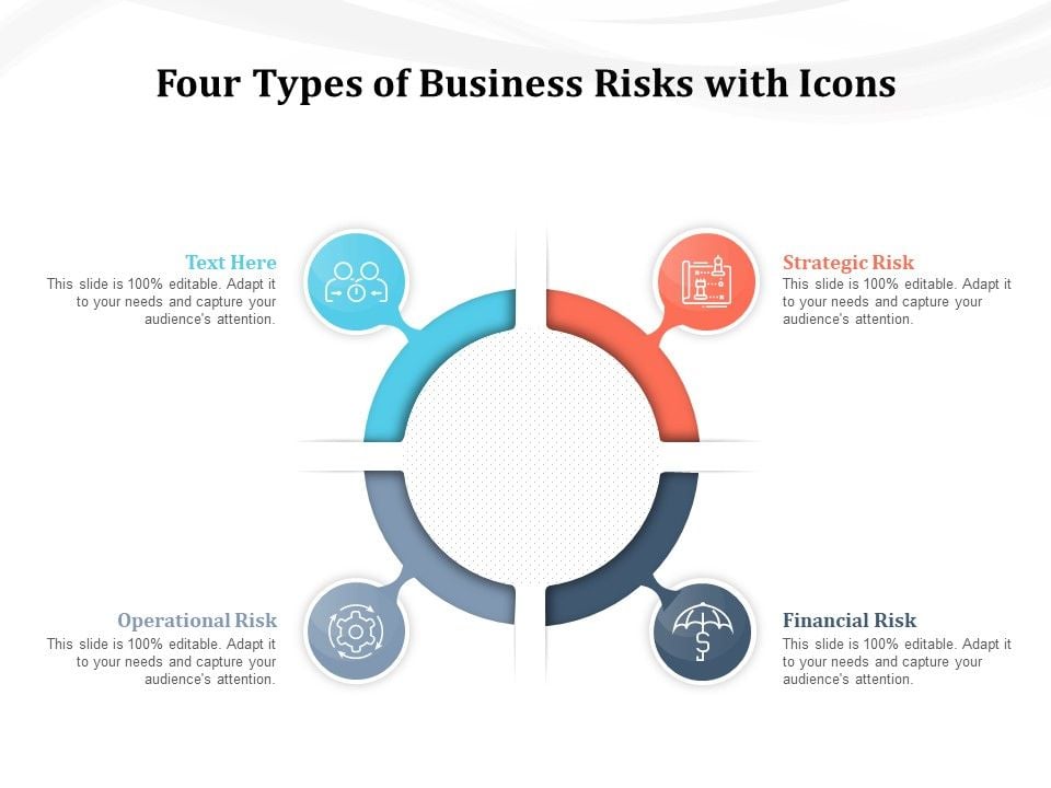 Four_Types_Of_Business_Risks_With_Icons_Ppt_PowerPoint_Presentation_File_Inspiration_PDF_Slide_1.jpg