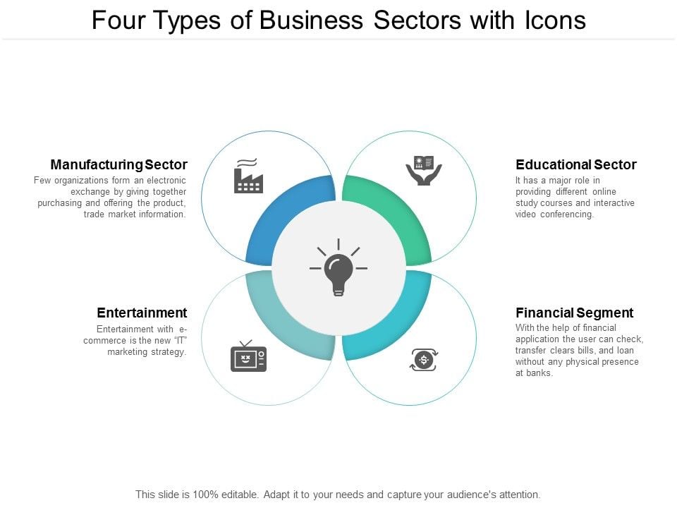 Four_Types_Of_Business_Sectors_With_Icons_Ppt_PowerPoint_Presentation_Infographic_Template_Example_File_Slide_1.jpg