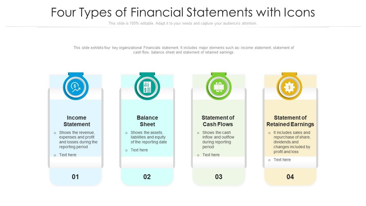 Four_Types_Of_Financial_Statements_With_Icons_Ppt_PowerPoint_Presentation_File_Model_PDF_Slide_1.jpg