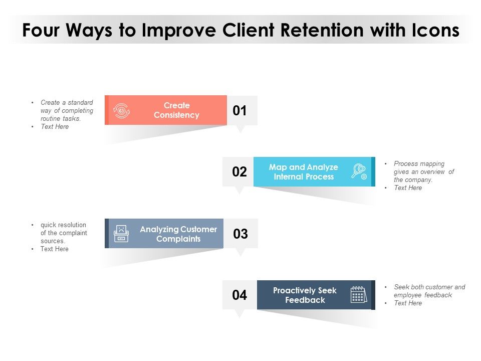 Four_Ways_To_Improve_Client_Retention_With_Icons_Ppt_PowerPoint_Presentation_Summary_Styles_Slide_1.jpg