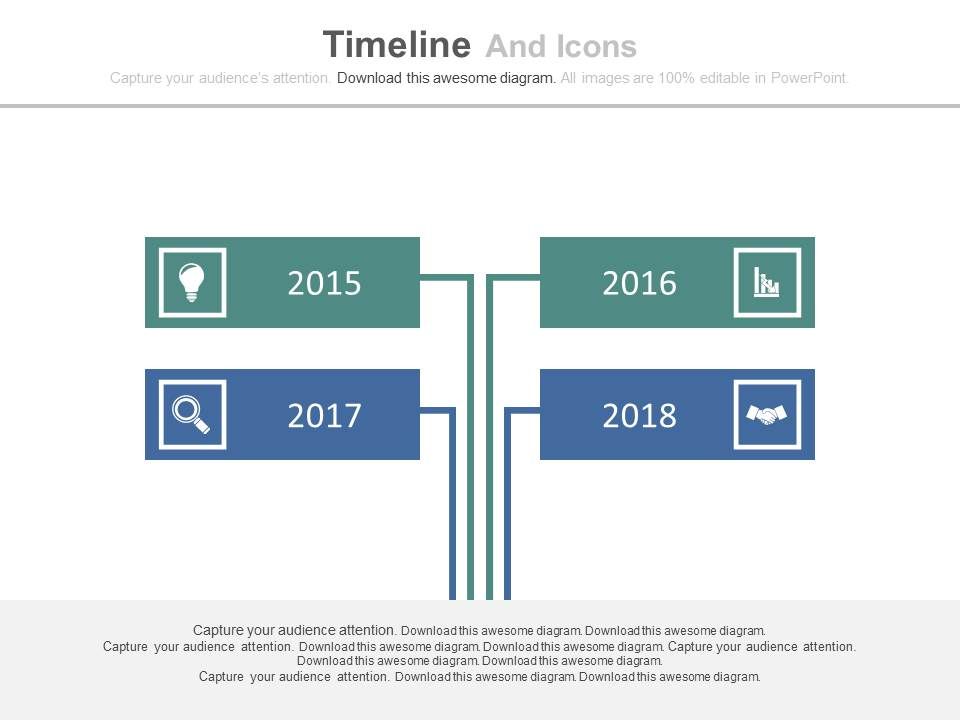 Four_Years_Based_Timeline_With_Icons_Powerpoint_Slides_1.jpg