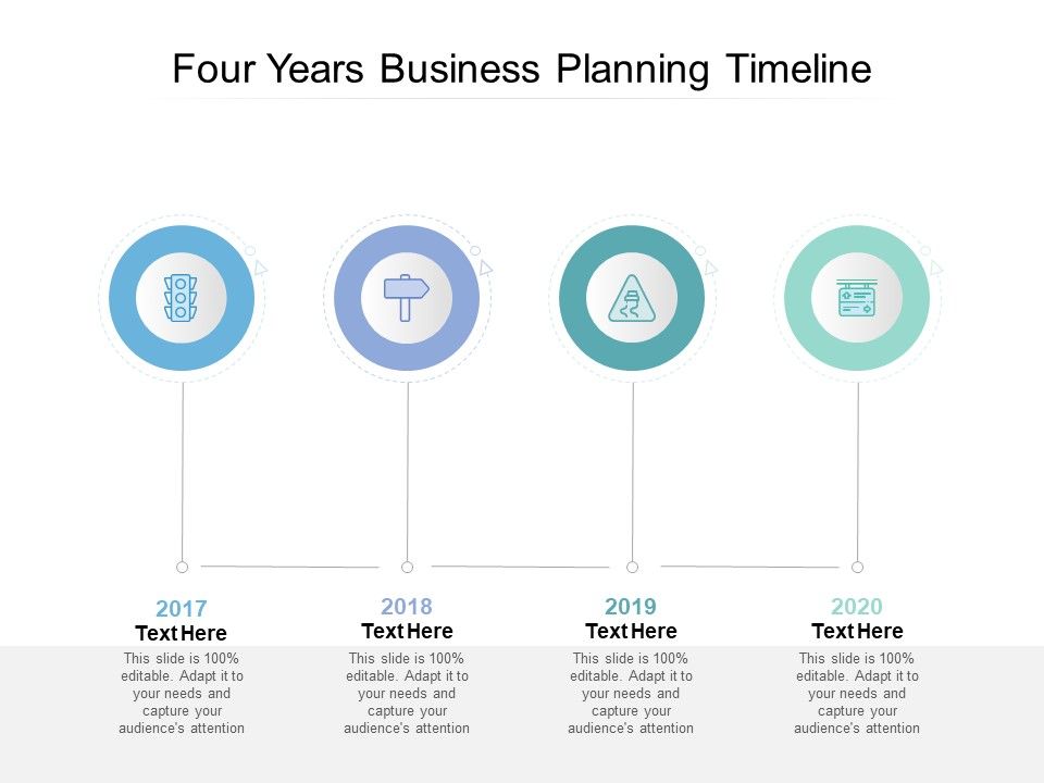 Four_Years_Business_Planning_Timeline_Ppt_PowerPoint_Presentation_Icon_Slides_Slide_1.jpg
