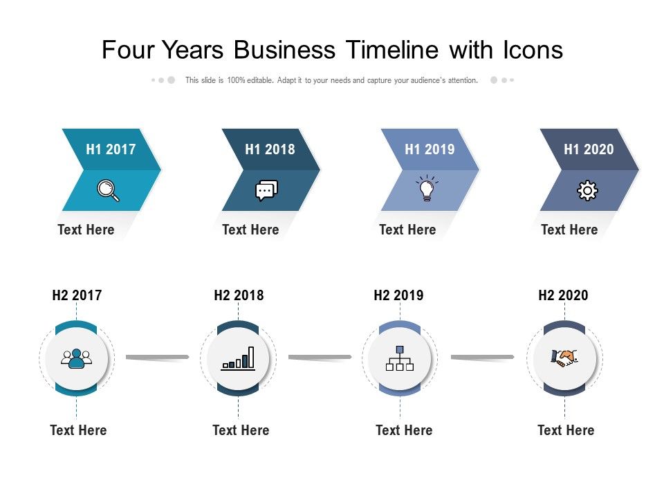Four_Years_Business_Timeline_With_Icons_Ppt_PowerPoint_Presentation_Infographics_Slides_PDF_Slide_1.jpg