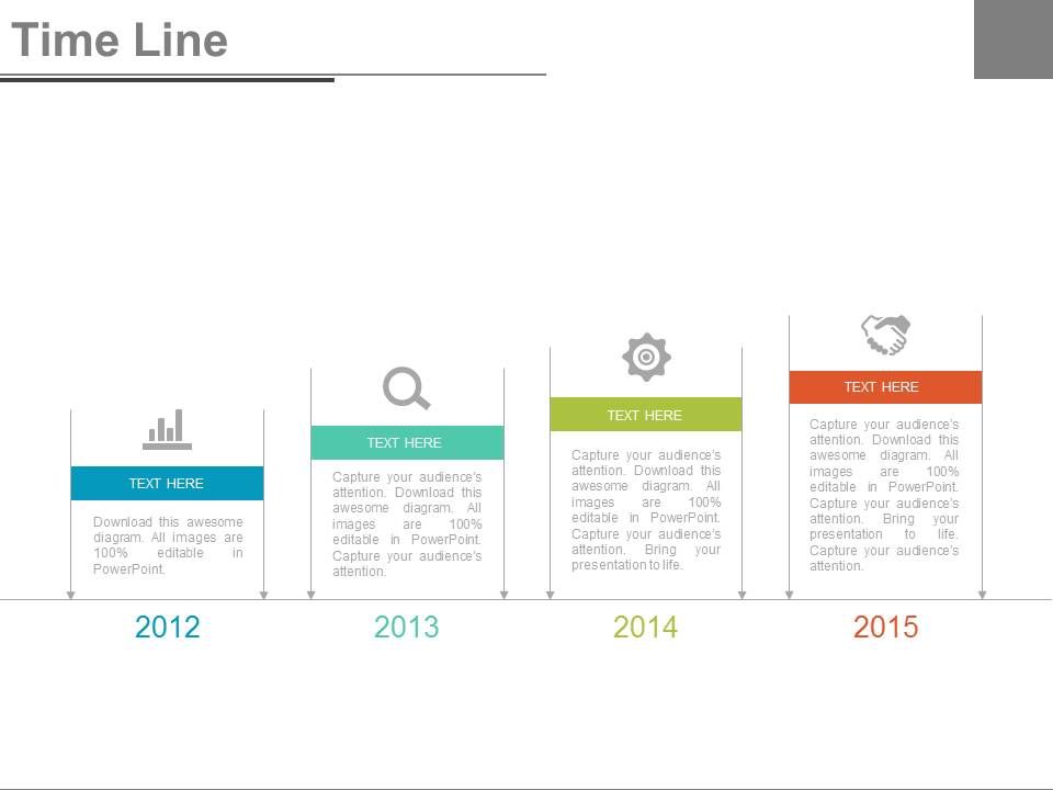 Four_Years_Tags_With_Timeline_Icons_Powerpoint_Slides_1.jpg