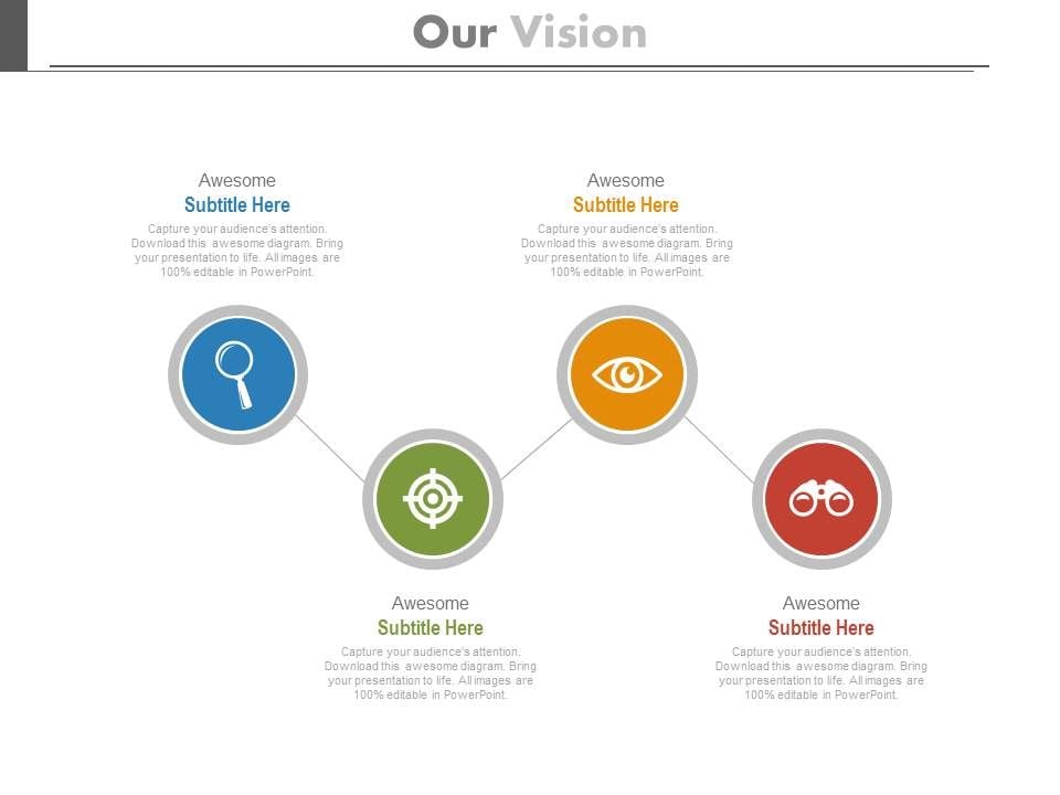 Four_Zigzag_Circles_With_Icons_Powerpoint_Slides_1.jpg