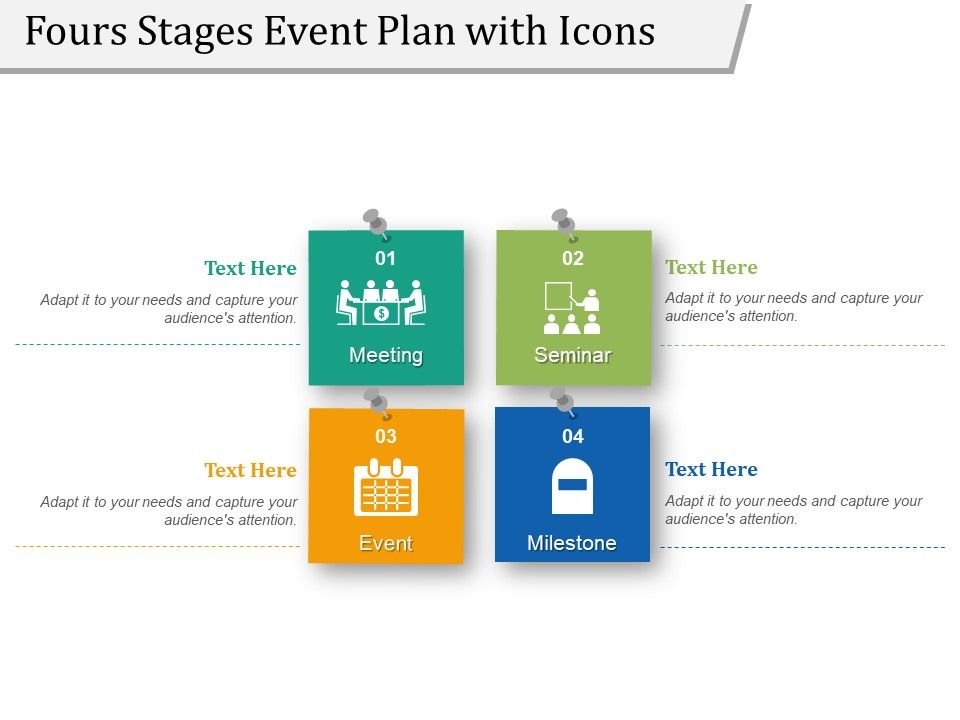 Fours_Stages_Event_Plan_With_Icons_Ppt_PowerPoint_Presentation_Infographics_Display_Slide_1.jpg