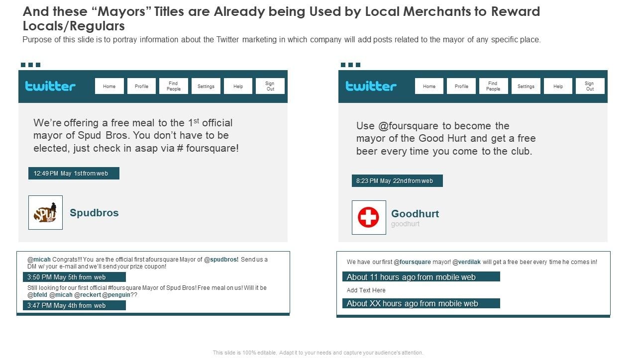 Foursquare_Series_A_Pitch_Deck_And_These_Mayors_Titles_Are_Already_Being_Ppt_Icon_Slide_Download_PDF_Slide_1.jpg
