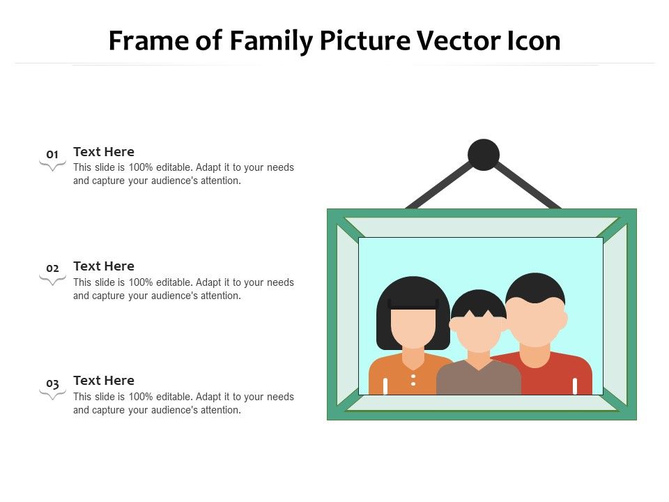 Frame_Of_Family_Picture_Vector_Icon_Ppt_PowerPoint_Presentation_Icon_Elements_PDF_Slide_1.jpg