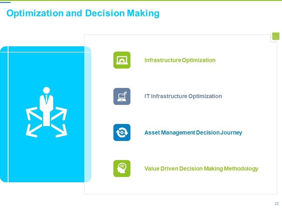 Framework Administration Ppt PowerPoint Presentation Complete Deck With Slides Slide22
