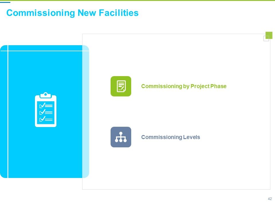 Framework Administration Ppt PowerPoint Presentation Complete Deck With Slides Slide42