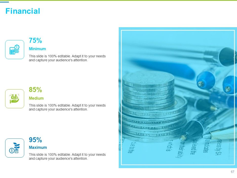 Framework Administration Ppt PowerPoint Presentation Complete Deck With Slides Slide67