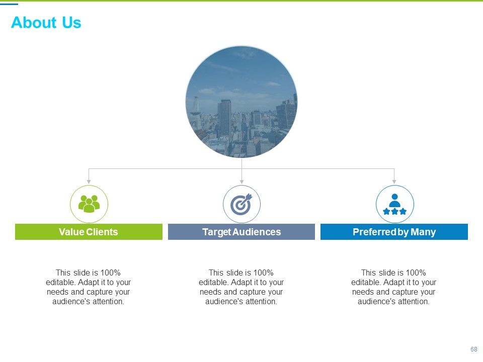 Framework Administration Ppt PowerPoint Presentation Complete Deck With Slides Slide68