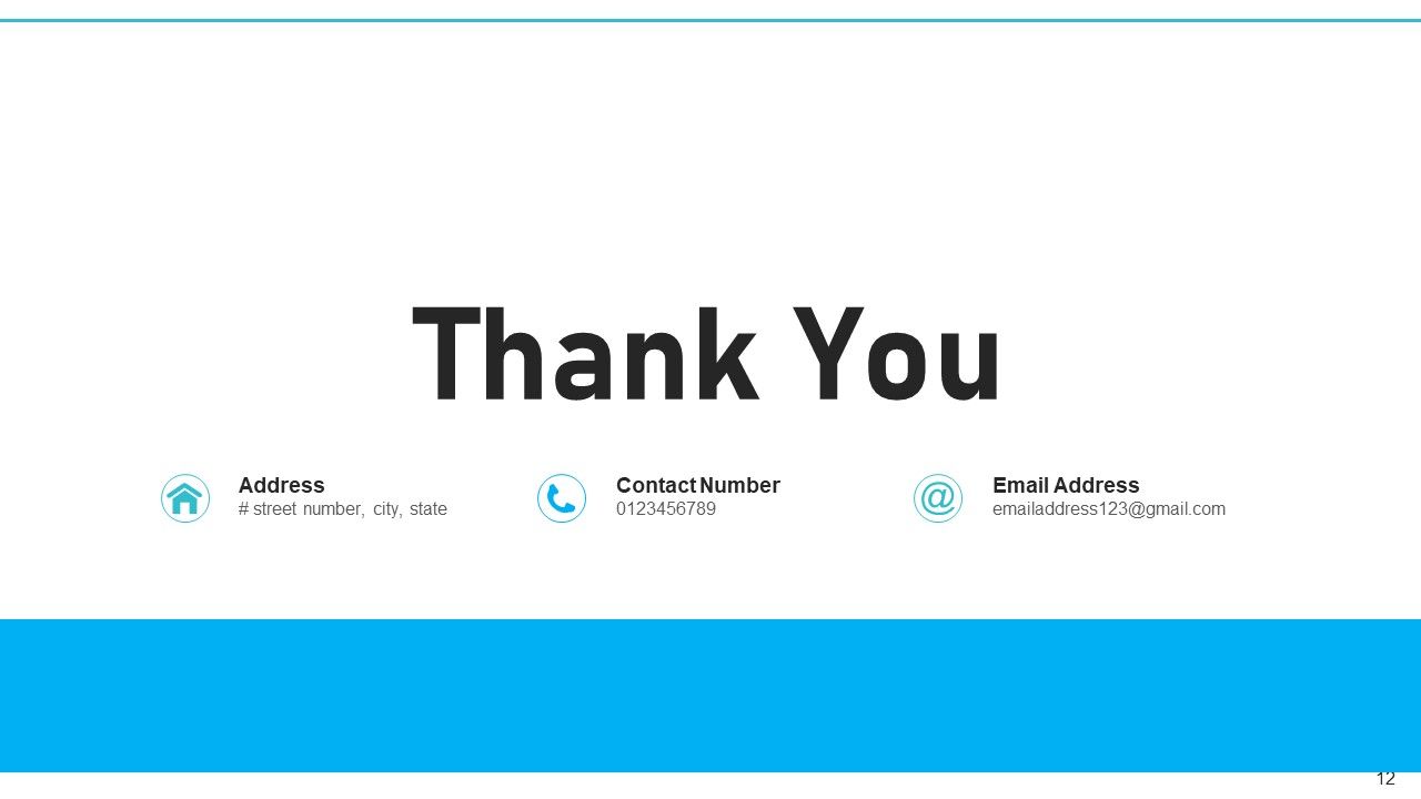 Framework And Tactics Mission Vision Ppt PowerPoint Presentation Complete Deck With Slides Slide12
