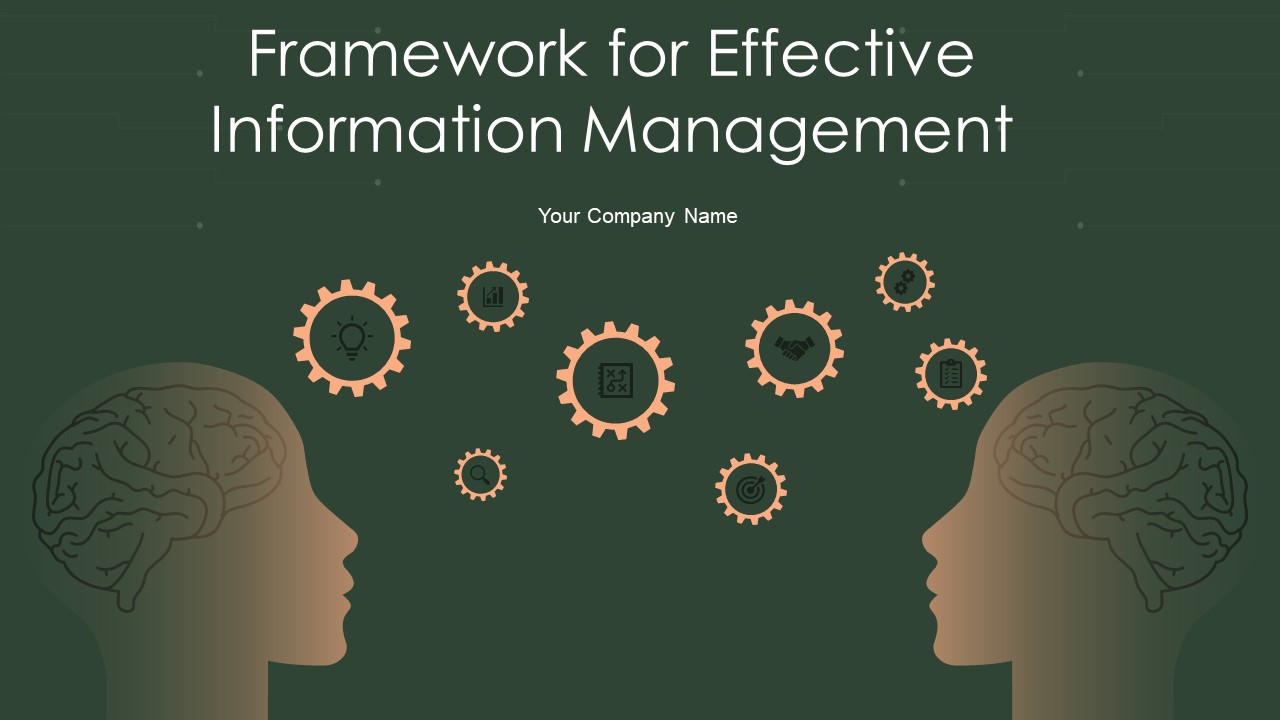 Framework_For_Effective_Information_Management_Ppt_PowerPoint_Presentation_Complete_Deck_With_Slides_Slide_1.jpg
