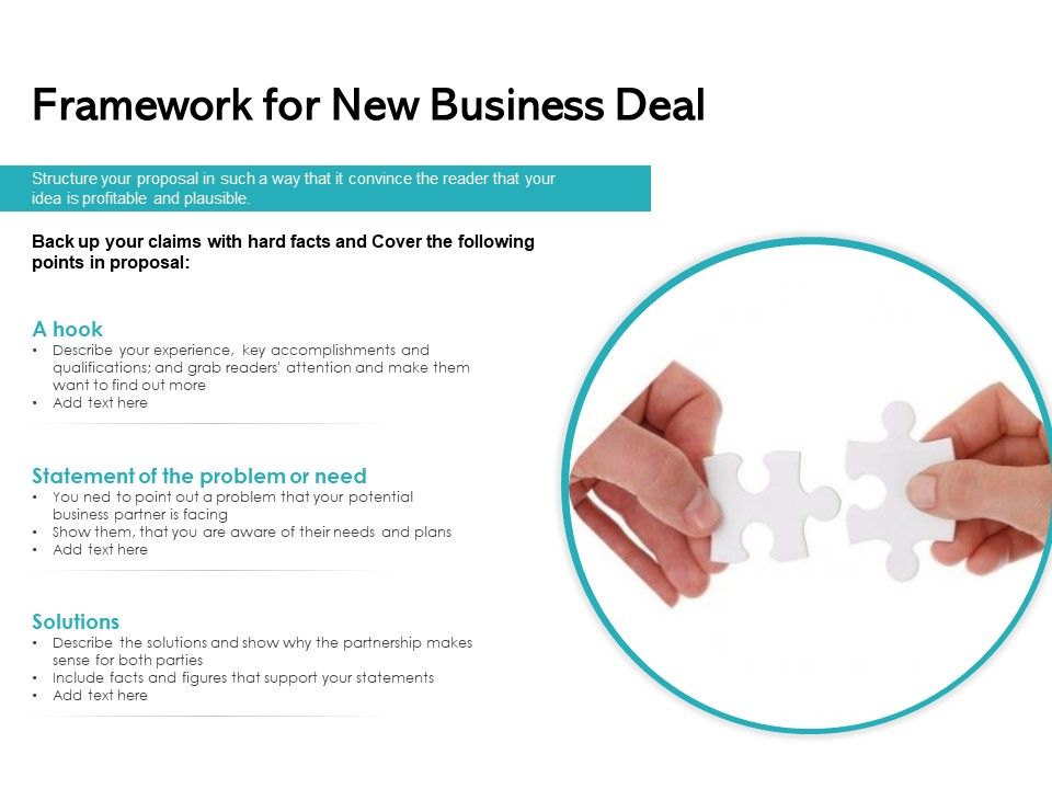 Framework_For_New_Business_Deal_Ppt_PowerPoint_Presentation_Visual_Aids_Icon_PDF_Slide_1.jpg