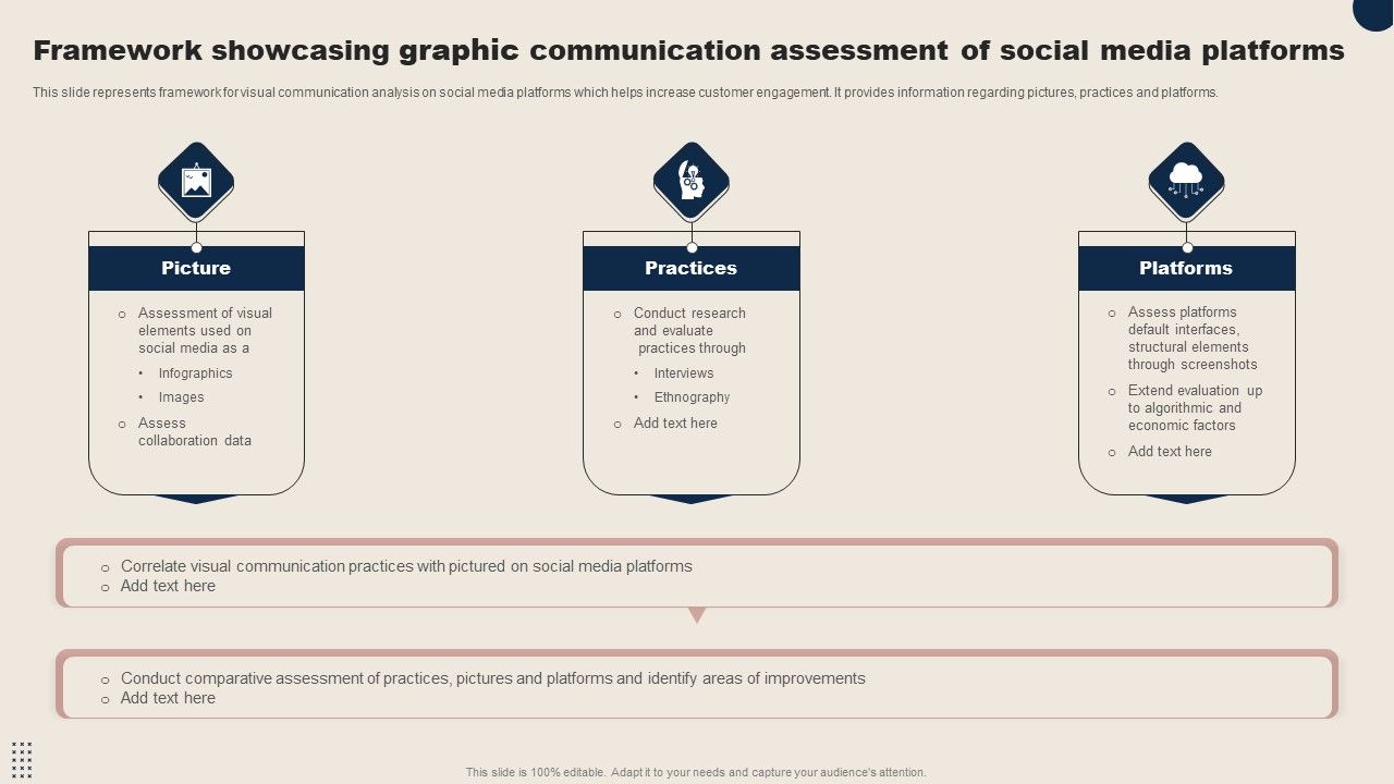 Framework_Showcasing_Graphic_Communication_Assessment_Of_Social_Media_Platforms_Icons_PDF_Slide_1.jpg