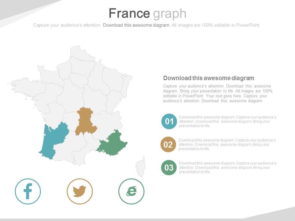 France_Map_With_Social_Media_Icons_Powerpoint_Slides_1.jpg
