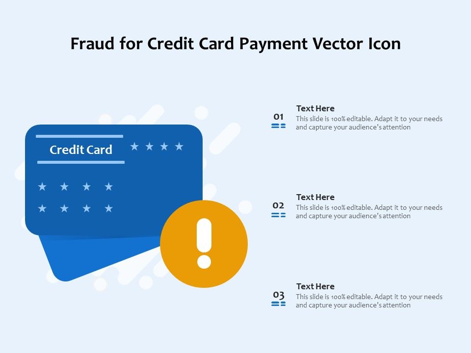 Fraud_For_Credit_Card_Payment_Vector_Icon_Ppt_PowerPoint_Presentation_Gallery_Graphics_Template_PDF_Slide_1.jpg