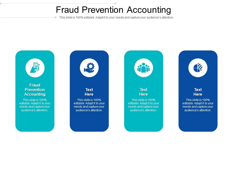Fraud Prevention Accounting Ppt Powerpoint Presentation Inspiration Fraud Prevention Accounting Ppt Powerpoint Presentation Inspiration