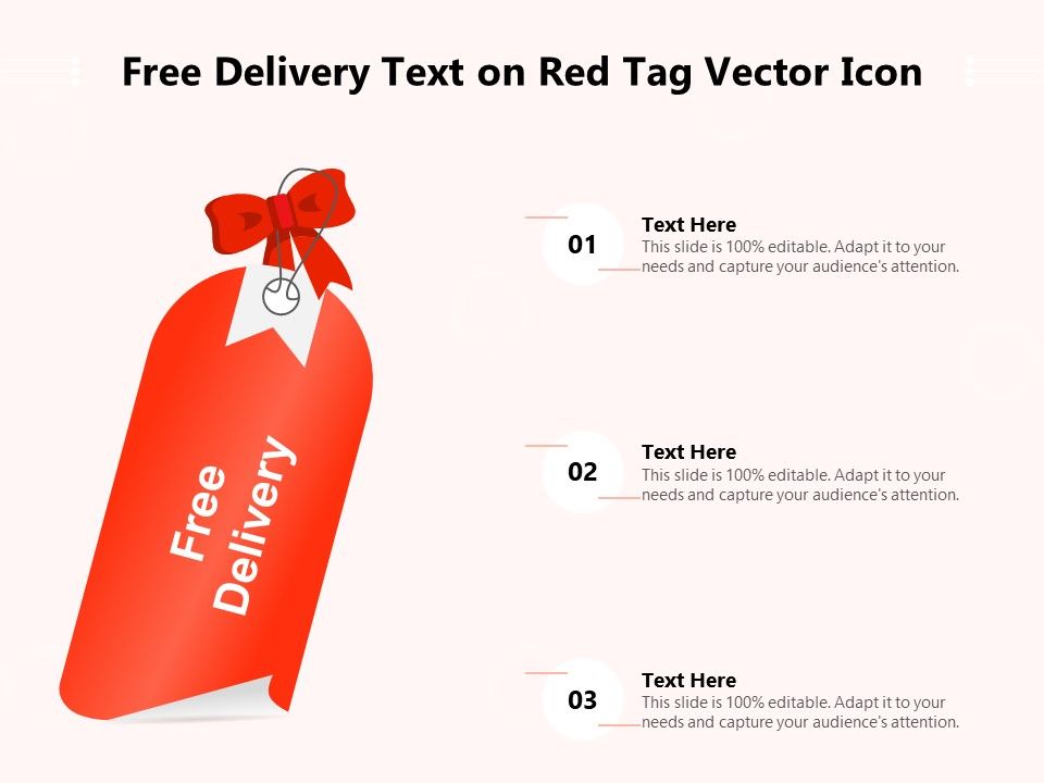 Free_Delivery_Text_On_Red_Tag_Vector_Icon_Ppt_PowerPoint_Presentation_Outline_Tips_PDF_Slide_1.jpg