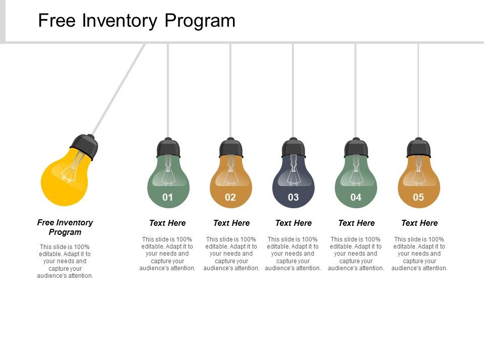 Free_Inventory_Program_Ppt_PowerPoint_Presentation_Gallery_Icons_Cpb_Slide_1.jpg