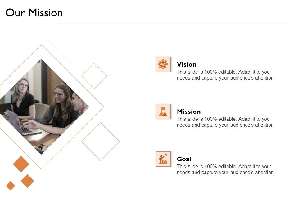 Freehold_Property_Business_Plan_Our_Mission_Ppt_Gallery_Icons_PDF_Slide_1.jpg