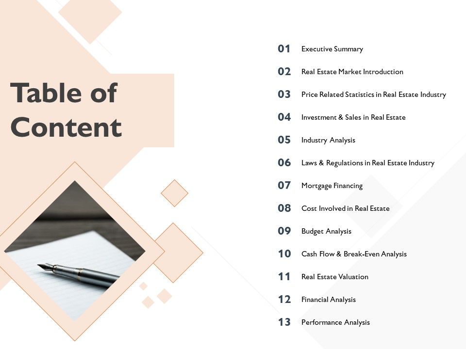 Freehold_Property_Business_Plan_Table_Of_Content_Ppt_Icon_Deck_PDF_Slide_1.jpg
