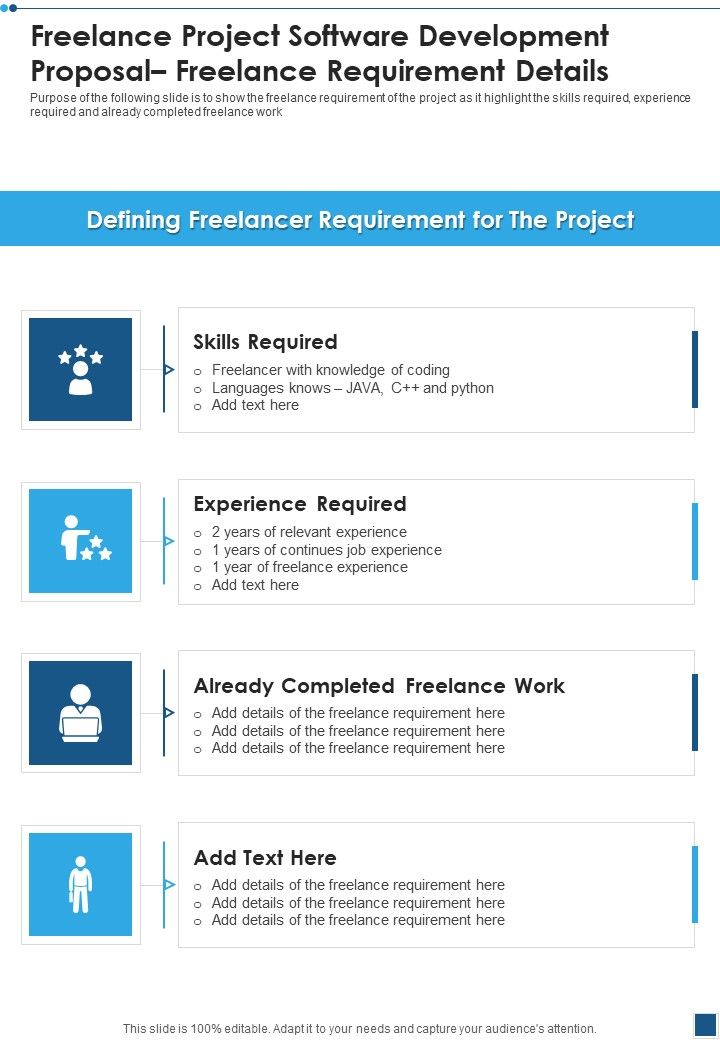 Freelance_Project_Software_Development_Proposal_Freelance_One_Pager_Sample_Example_Document_Slide_1.jpg