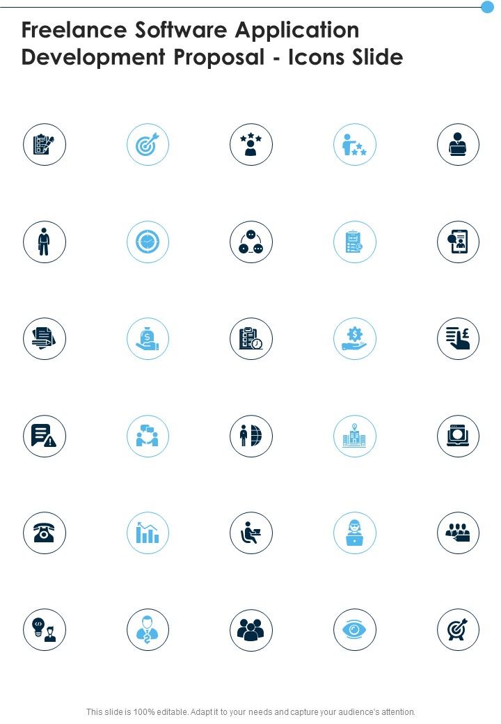 Freelance_Software_Application_Development_Proposal_Icons_Slide_One_Pager_Sample_Example_Document_Slide_1.jpg