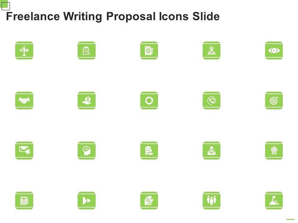 Freelance_Writing_Proposal_Icons_Slide_Ppt_Ideas_Infographic_Template_PDF_Slide_1.jpg