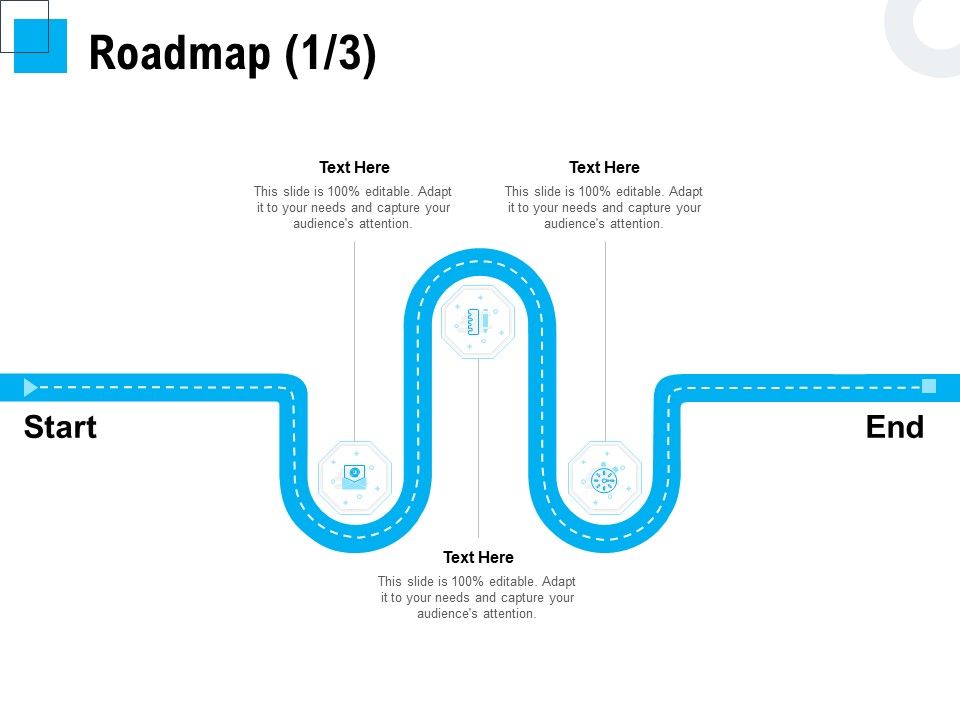 Freelancer_RFP_Roadmap_Three_Flow_Process_Ppt_PowerPoint_Presentation_Icon_Background_PDF_Slide_1.jpg