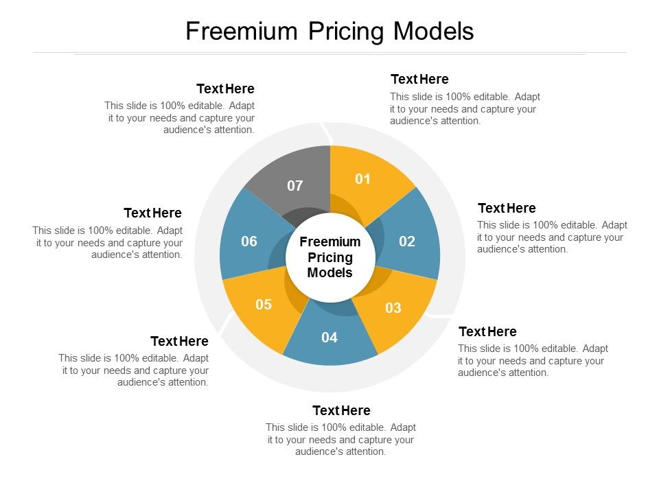 Freemium_Pricing_Models_Ppt_PowerPoint_Presentation_Styles_Icons_Cpb_Slide_1.jpg