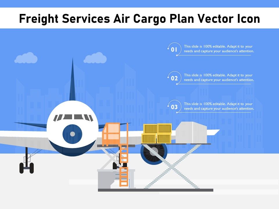 Freight_Services_Air_Cargo_Plan_Vector_Icon_Ppt_PowerPoint_Presentation_File_Template_PDF_Slide_1.jpg