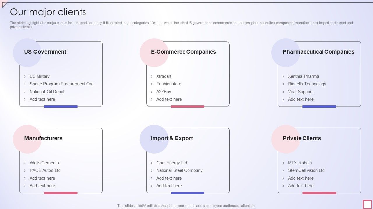 Freight_Shipping_Company_Profile_Our_Major_Clients_Icons_PDF_Slide_1.jpg