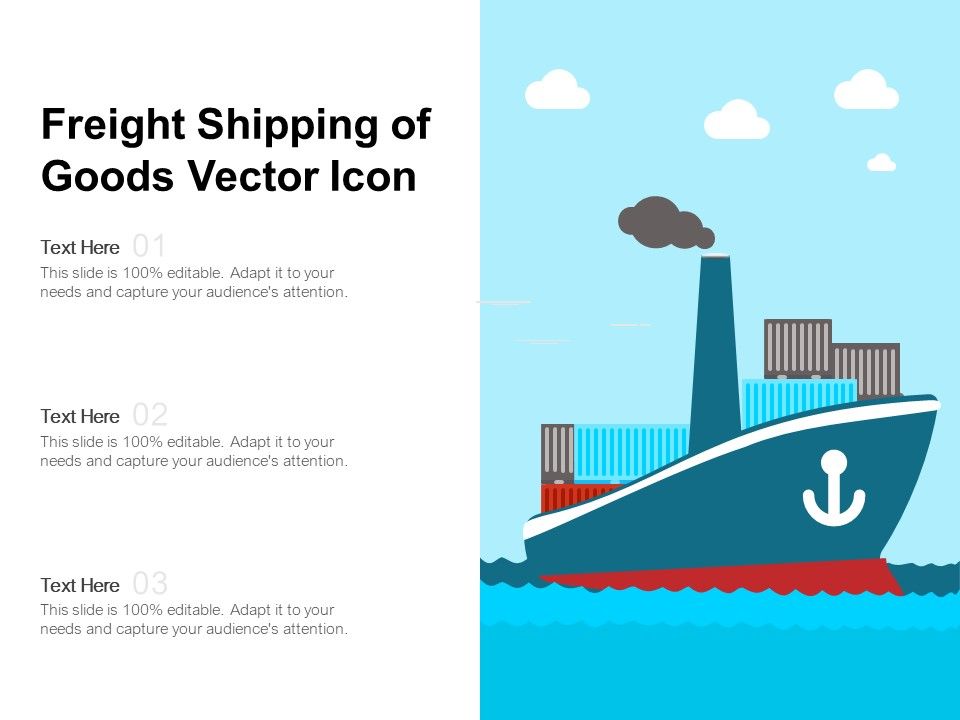 Freight_Shipping_Of_Goods_Vector_Icon_Ppt_PowerPoint_Presentation_Professional_Slide_PDF_Slide_1.jpg